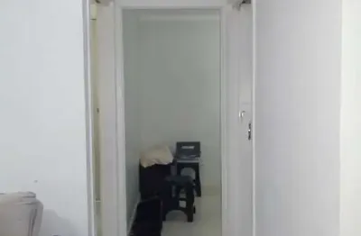 Apartamento em jardim ipanema (zona oeste) - são paulo, sp por 1