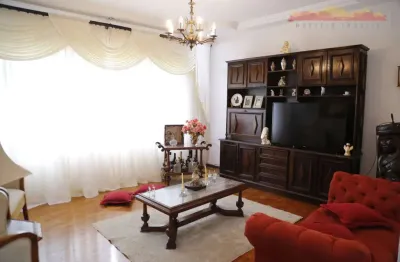 Venda | sobrado com 300m², 4 dormitórios, 2 suítes, 10 vagas, siciliano, são paulo/sp.