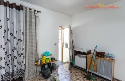 Venda | casa com 125m², 4 dormitórios, 2 banheiros, 2 vagas, pirituba, são paulo/sp.