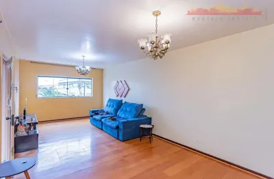 Venda | sobrado com 243m², 3 dormitórios, 1 suíte, churrasqueira, 4 vagas, parque anhanguera, são paulo/sp.