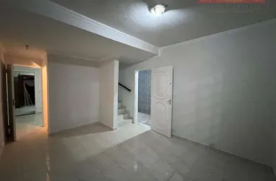 Venda | sobrado com 178m², 3 dormitórios, 1 suíte, quintal, 1 vaga, parque são luís, são paulo/sp.