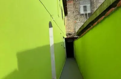 Venda | sobrado com 150m², 3 dormitórios, churrasqueira, 2 vagas, vila mangalot, são paulo/sp
