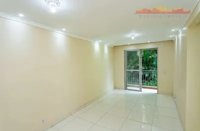 Apartamento com 2 quartos à venda na Praça Amaro Nunes, Freguesia do Ó, São Paulo