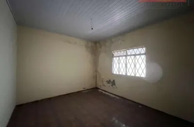 Venda | lote / terreno com 307m², 2 dormitórios, sala , quintal, 2 vagas, casa verde, são paulo/sp