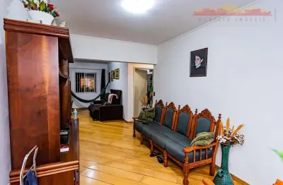 Venda | apartamento 55m², 2 dormitórios, sala, 1 vaga, vila pirituba, são paulo/sp