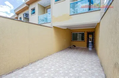 Locação | sobrado 125m², 3 dormitório, 1 wc, 2 vagas de garagem, vila pirituba