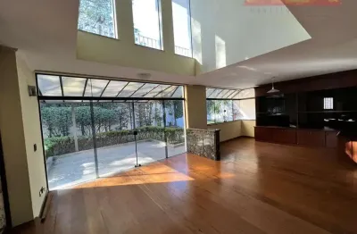 Venda | sobrado 529²m, 5 dormitórios, 2 suítes, 7 vagas, city américa, são paulo/sp.