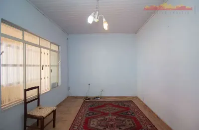 Venda | casa térrea com 87m², 2 dormitórios, varanda, terraço, 2 vagas, vila pereira barreto, são paulo/sp.