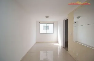 Venda | apartamento com 59m², 2 dormitórios, 1 vaga, pirituba