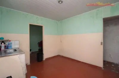 Venda | casa com 170m², 3 dormitórios, 2 vagas, freguesia do ó