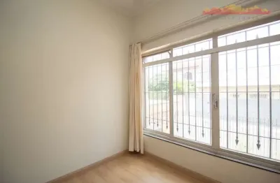 Venda | casa térrea com edícula 200m², 3 dormitórios, 1 vaga em são domingos, são paulo/sp