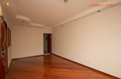 Venda | sobrado com 350m², 3 dormitórios, 1 suíte, 2 edículas, área gourmet, 5 vagas, parque monteiro soares, são paulo/sp