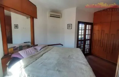 Venda | sobrado com 247m², 2 dormitórios, área gourmet, 2 vagas, jardim libano, são paulo/sp.