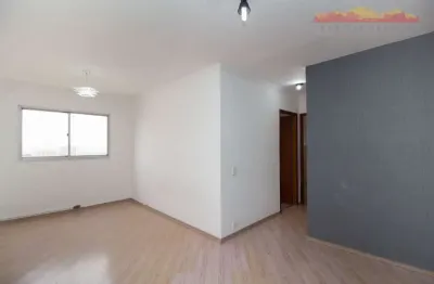 Venda | apartamento com 55m², 5 dormitórios, sala, 1 vaga, piqueri, são paulo/sp
