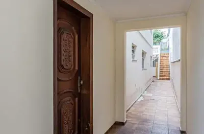 Venda | casa sobrado com 180m², 3 dormitórios, 4 vagas, terraço, jardim, jardim jaragua (são domingos), são paulo/sp