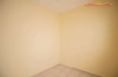 Locação | casa conjugada com 24m², 1 dormitório, sala, freguesia do ó, são paulo/sp