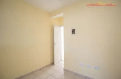 Locação | casa conjugada com 28m², 1 dormitório, sala, freguesia do ó, são paulo/sp