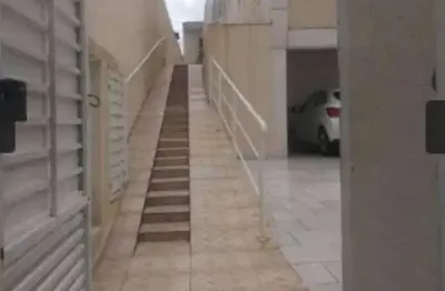 Venda ou locação | sobrado de condomínio com 89m², 2 dormitórios, varanda, 1 vaga, vila dos remédios, são paulo/sp