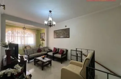 Venda ou locação | sobrado com 380m², 3 dormitórios, 1 suíte,  3 vagas, vila pirituba