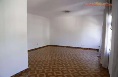 Locação | sobrado 252m², 3 dormitórios, 1 suíte, 2 lavabos, 4 vagas, são domingos, são paulo/sp.