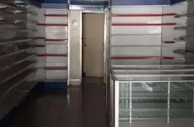 Locação | ponto comercial com 90m², salão, escritório, 1 wc, em lapa de baixo, são paulo/sp