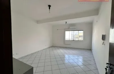 Locação | sala 28m², 1wc, ar condicionado, vila pirituba, são paulo/sp