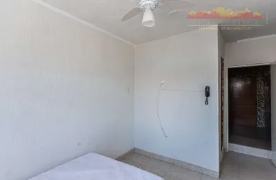 Locação | kitnet 30m², 1 dormitórios, freguesia do ó, são paulo/sp.