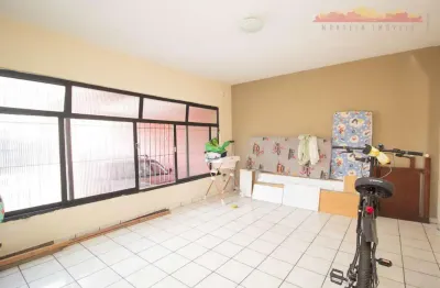 Venda | casa com 151m², 5 dormitórios, quintal, 1 vaga, piqueri, são paulo/sp.