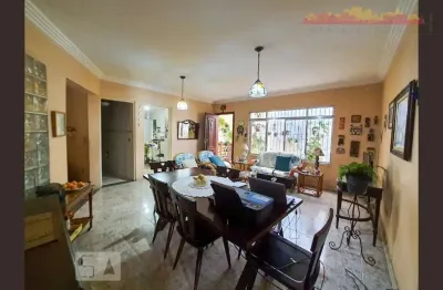 Venda | sobrado com 176m², 4 dormitórios, 4 suítes, 3 vagas, vila leopoldina, são paulo/sp