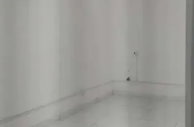 Sala comercial para alugar na Rua Manoel De Carvalho, Piqueri, São Paulo