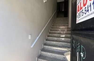 Conjunto / sala em vila pereira barreto  -  são paulo