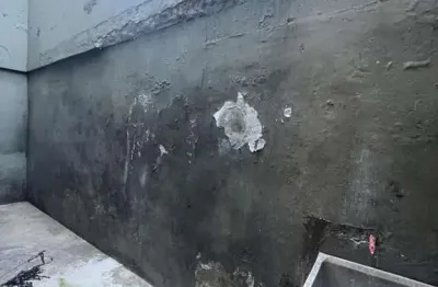 Ponto comercial para alugar na Avenida Cabo Adão Pereira, Vila Pereira Barreto, São Paulo