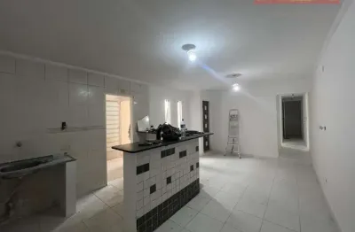 Locação | apartamento 60m, 2 dormitórios, 1 vaga, freguesia do ó