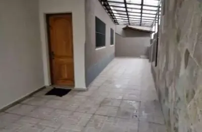 Apartamento em jardim felicidade (zona oeste)  -  são paulo