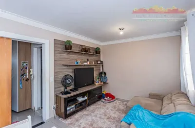 Venda | casa de condomínio 95m², 3 dormitórios, sala, quintal, churrasqueira, 3 vagas, jardim pirituba, são paulo/sp.