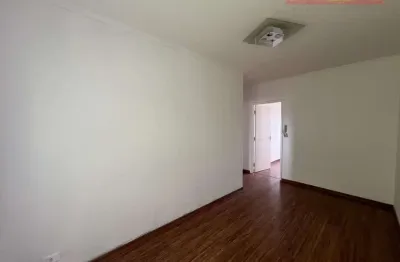 Venda | apartamento 60m², 2 dormitórios, sala, 1 vaga, pirituba