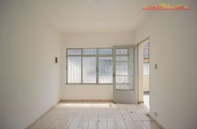 Locação | sobrado com 80m², 2 dormitórios, 2 banheiros, 1 vaga, piqueri