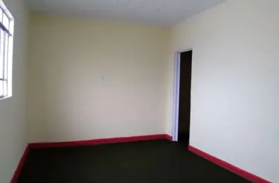 Locação | casa com 60m², 1 dormitórios, 1 banheiro, freguesia do ó
