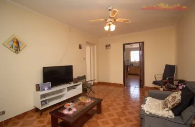 Venda | casa com 220m², 2 dormitórios, quintal, 2 vagas, freguesia do ó, são paulo/sp.