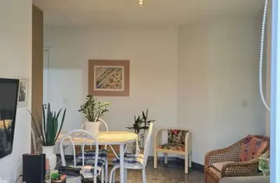Venda ou locação | apartamento 54m², 2 dormitórios, sacada, 1 vaga, piqueri