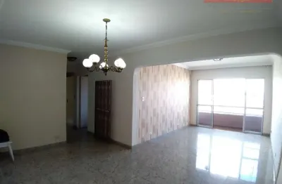 Venda | apartamento 120m², 3 dormitórios, 3 banheiro, 2 vagas - pirituba