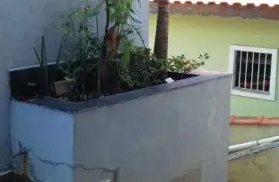 Venda | casa 150m², 3 dormitórios, 3 vagas - freguesia do ó