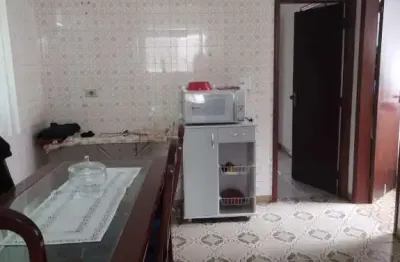 Venda i casa sobrado 6 dormitórios, 2 banheiros, 2 vagas