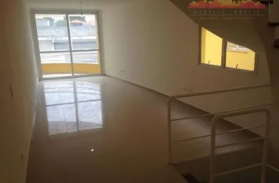 Venda | apartamento 117m², 3 dormitórios, 1 suíte, 2 vagas, pirituba
