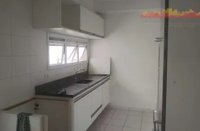 Venda | apartamento 132m², 3 dormitórios, suíte, sacada gourmet, sítio anhanguera