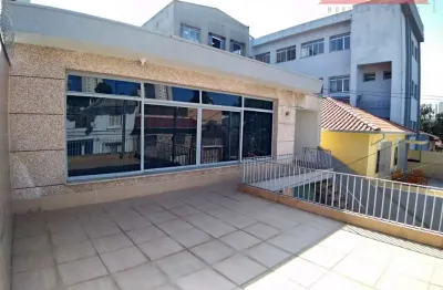 Venda | 3 casas somando 232m², 5 dormitórios, 1 suíte, 3 wc, terraço, 5 vagas, piqueri