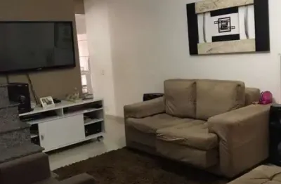 Venda | sobrado com 204m², 3 dormitórios, suíte, 2 vagas, cruz das almas