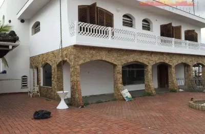 Venda | casa sobrado 1160m², 5 dormitórios, 7 banheiros, 4 salas, 15 vagas, ofurô - pirituba