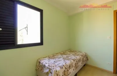 Venda | apartamento, 3 dormitórios, suíte, 2 vagas, vila pereira barreto