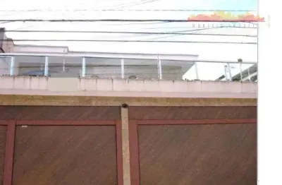 Venda | sobrado com 250m², 4 dormitórios, 3 suítes, 6 wc, 6 vagas, sítio morro grande